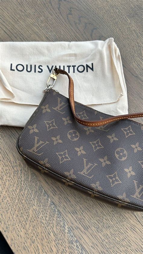 louis vuitton tasche ebay hamburg